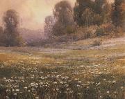 unknow artist California landscape china oil painting reproduction